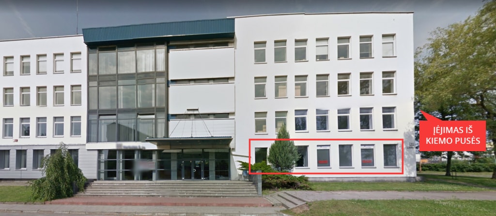 Izotechna_kontaktai-bg-min